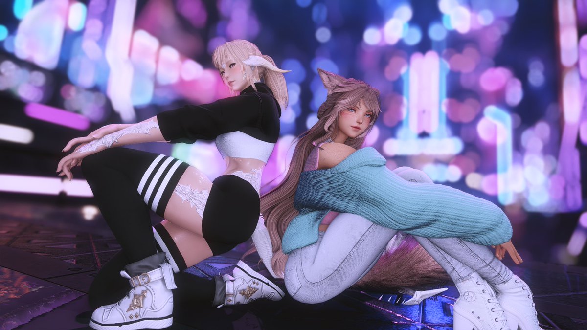 Luci (Raffle pinned) tweet media