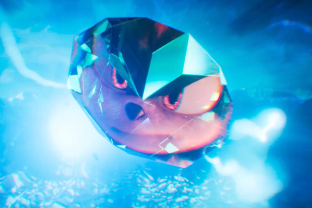 Screen Rant tweet media