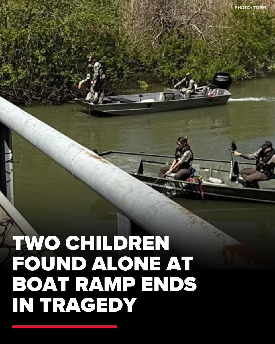 KHOU 11 News Houston tweet media