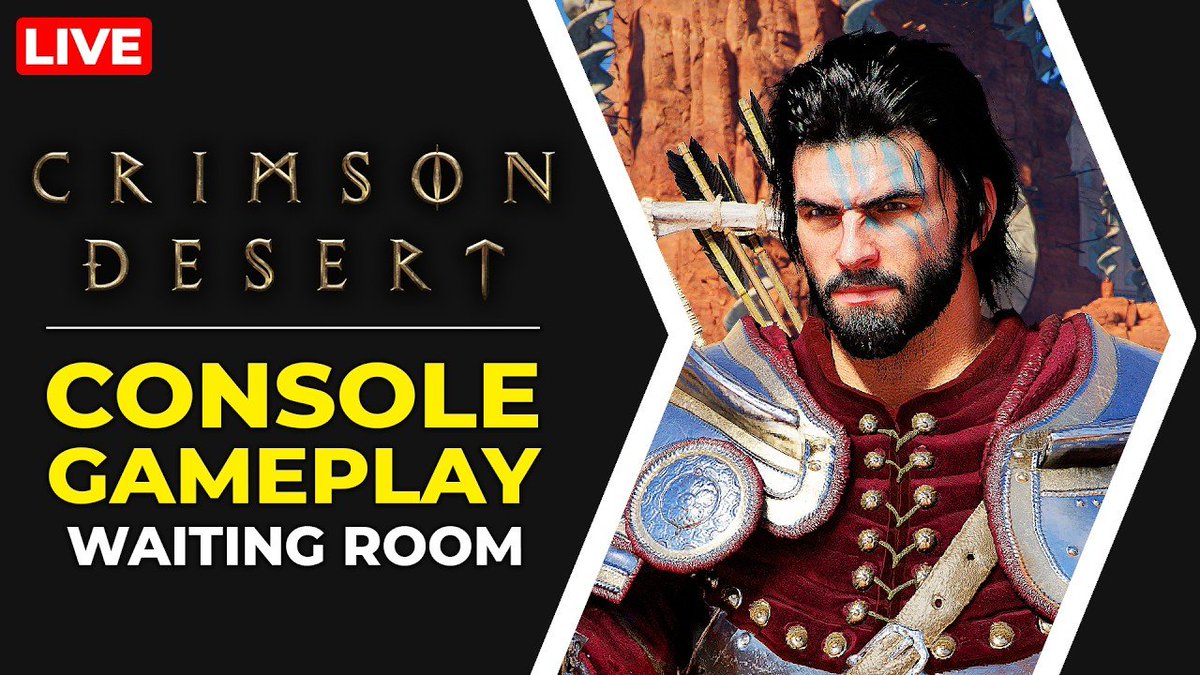 Reforge Gaming tweet media