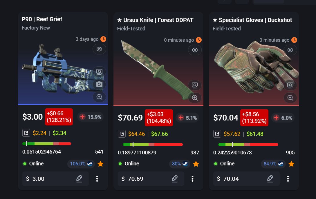 Chizuru the Deaf Gamer tweet media