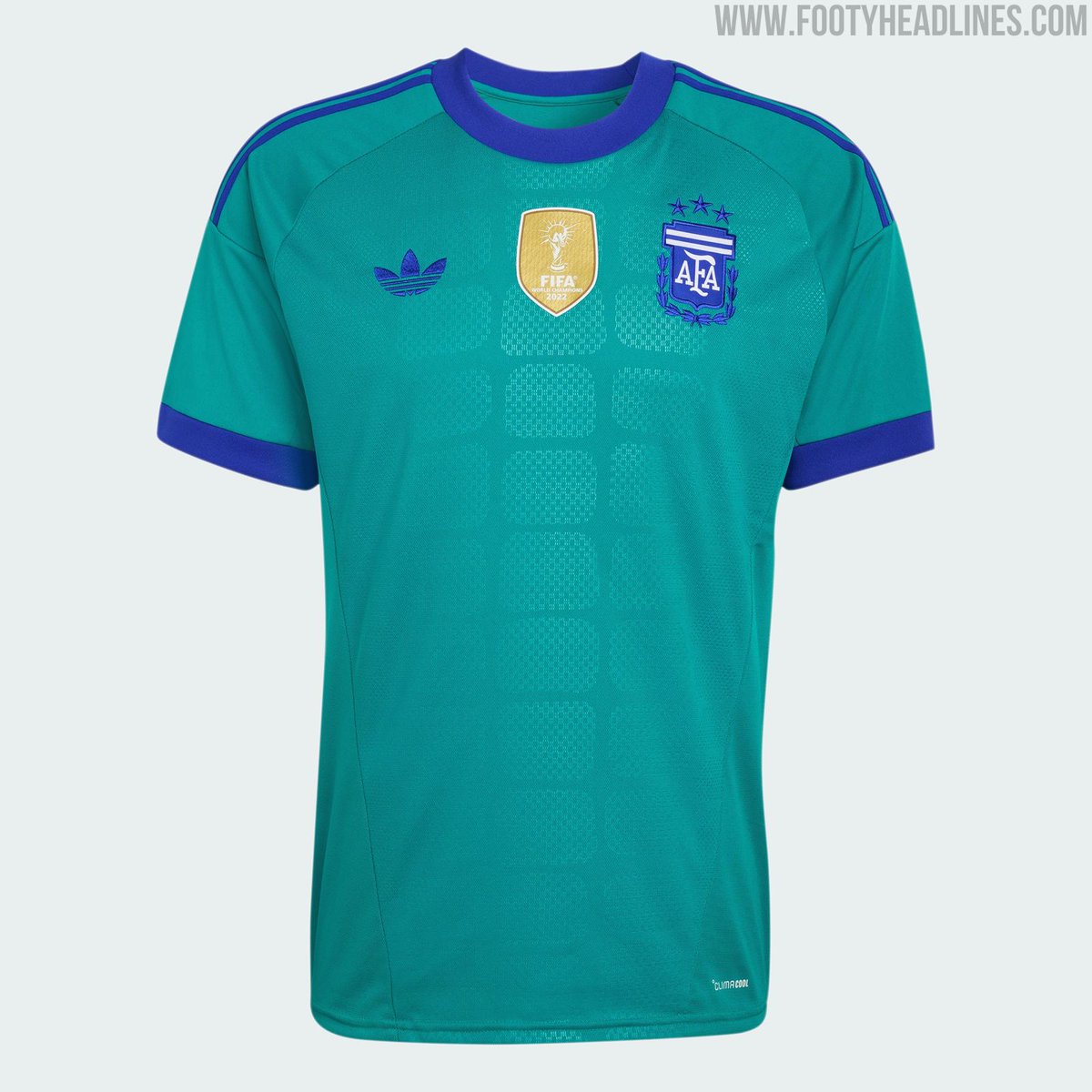 Footy Headlines tweet media