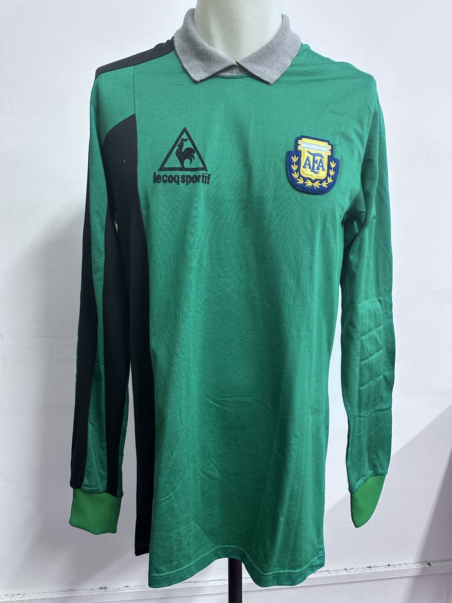 Footy Headlines tweet media