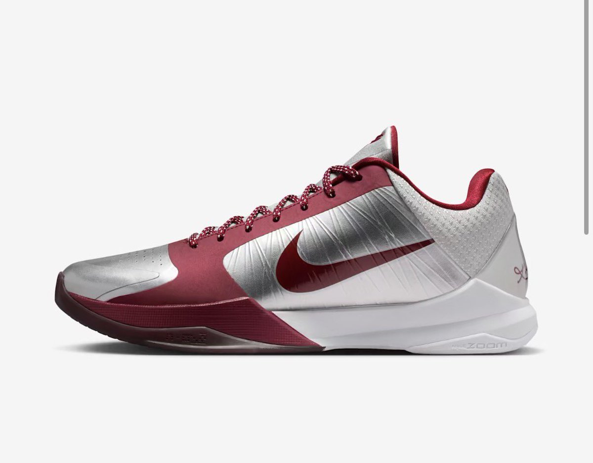 drew london tweet media