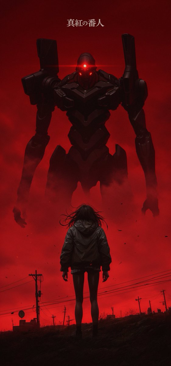 Knightama tweet media