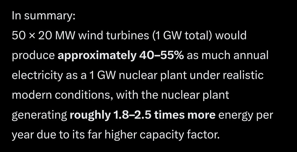 Kevin McD tweet media