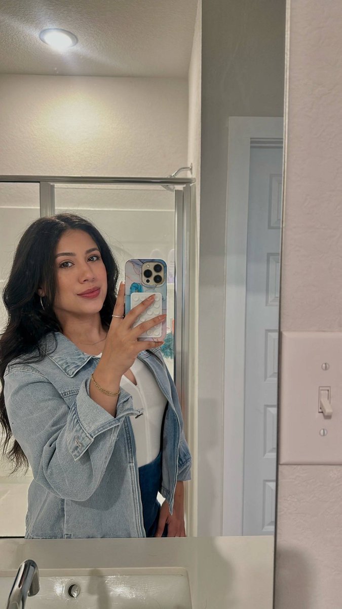 Seraphina Gavriel tweet media