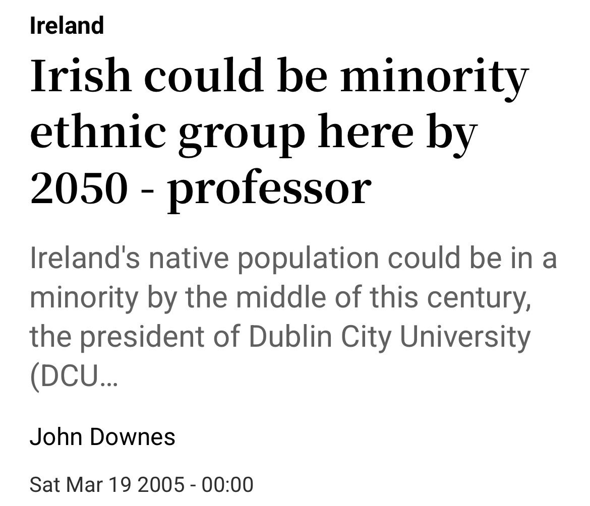 Fella Writes tweet media