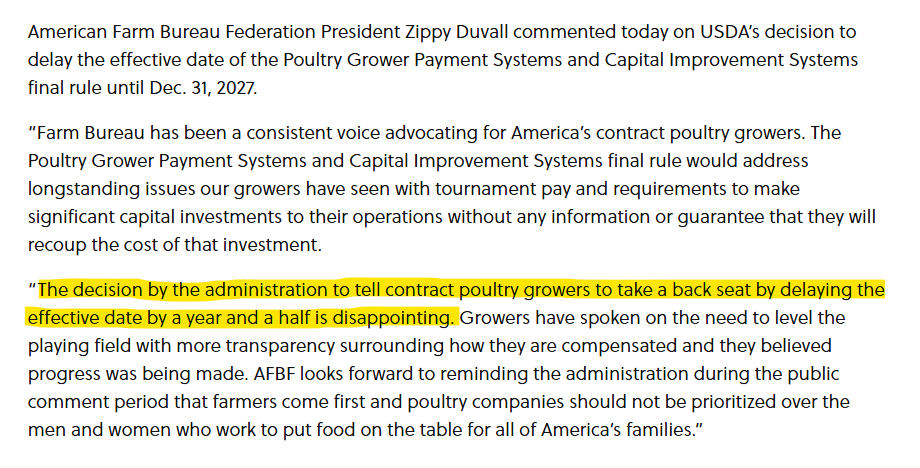 Douglas Farrar tweet media