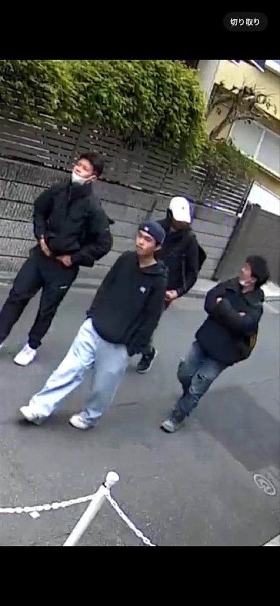 あおい みゆ tweet media