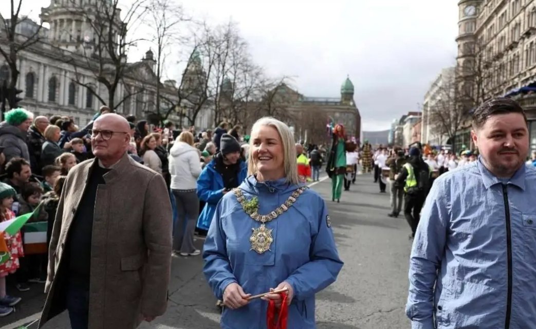 Kulture Watch tweet media