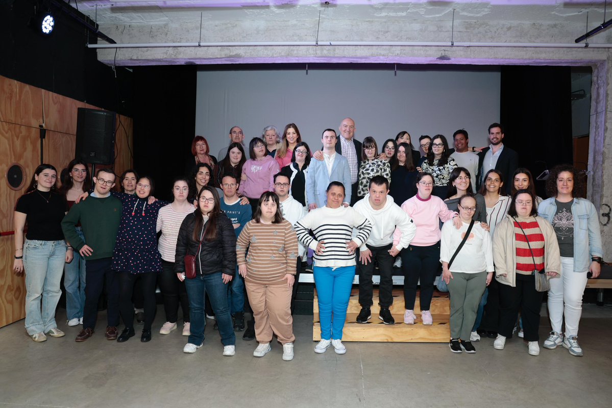 Ayto. de Valladolid tweet media