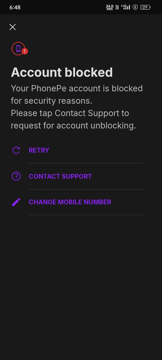 SkylerCrew tweet media