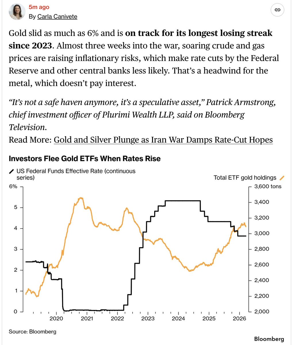 Ignas | DeFi tweet media