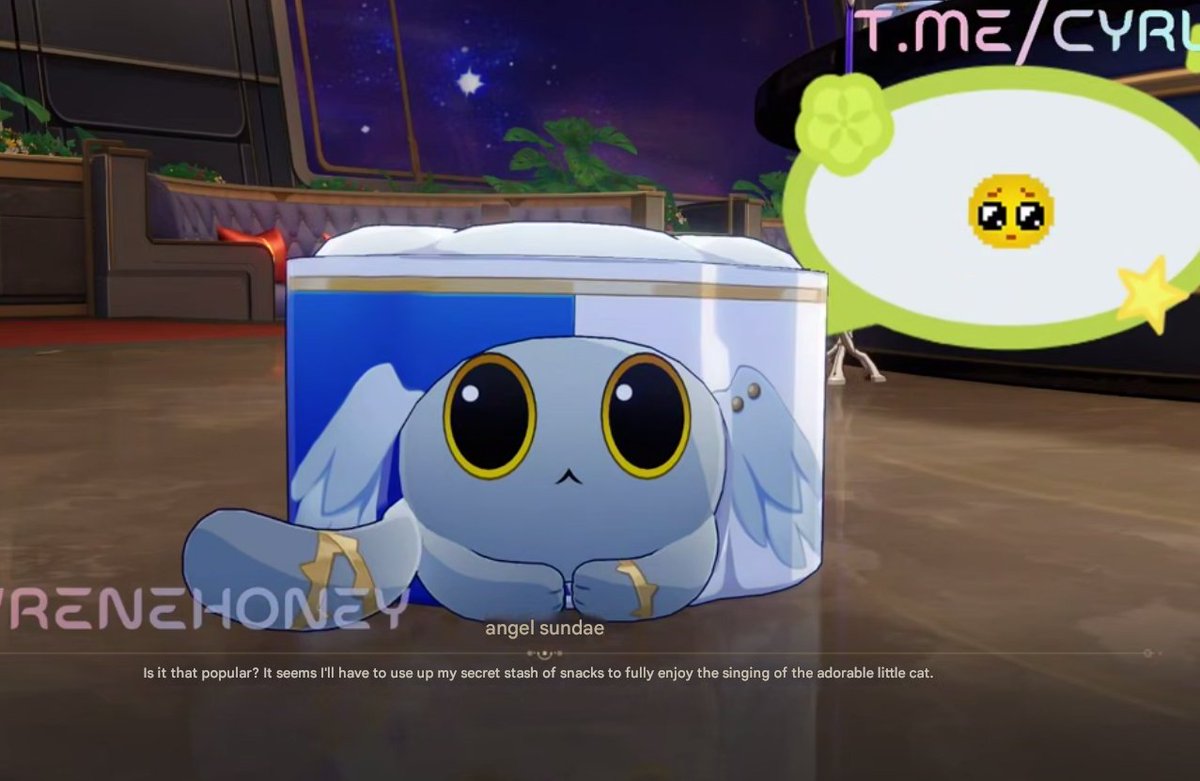 kat 🪽 tweet media