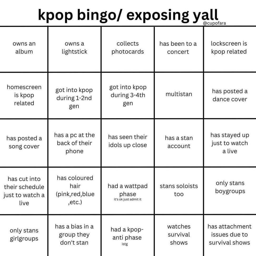 Zico Murdered Mena 🐝🐝🐝🐝🐝🐝🐝 tweet media