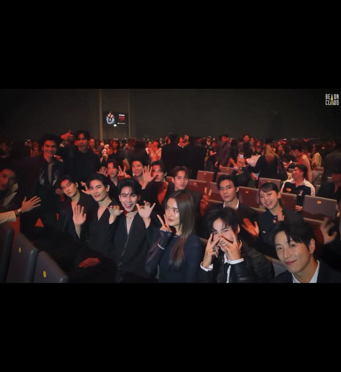 GMMTV 170              DMD 39                 BOC 15