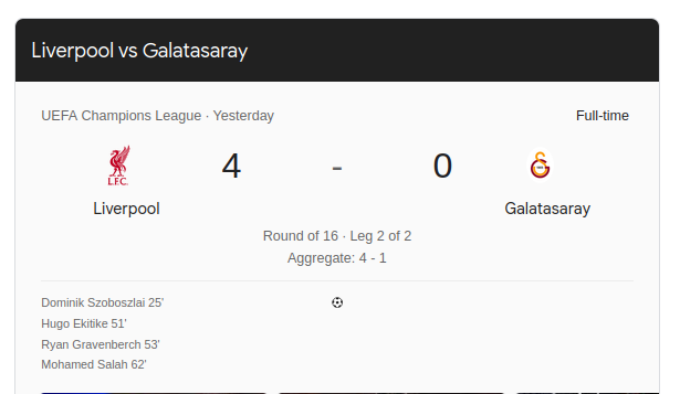 GNP1 - Cardano SPO - supporting mental health tweet media