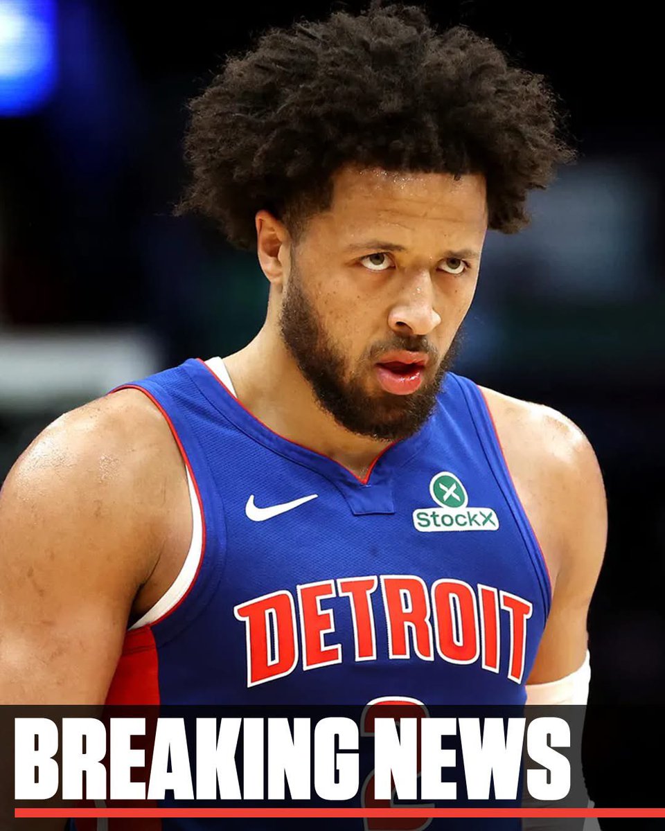 ESPN New York tweet media