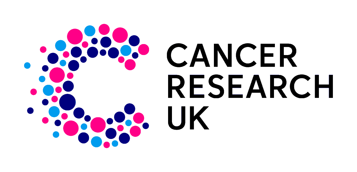 theWCRC's tweet photo. We’re proud to highlight 🟡 Gold Sponsor @CR_UK supporting the Wales Cancer Research Conference 2026. The world’s leading cancer charity, funding life-saving research that has helped double cancer survival in the UK. Find out more: https://t.co/OxaA4qorvC https://t.co/UayIaKekgA
