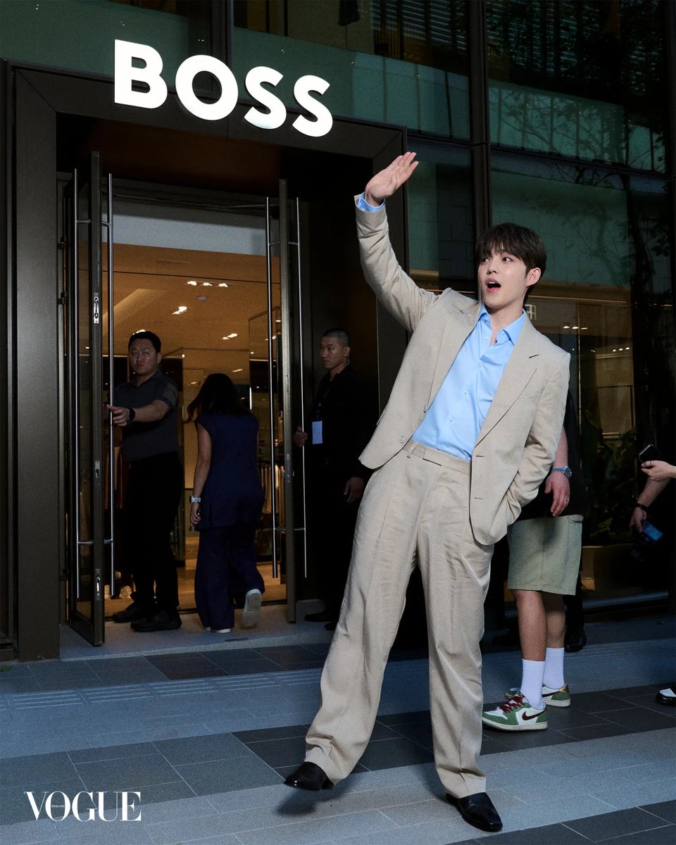 シ︎ชอลลี่ʸᵃᵃ🍒 tweet media