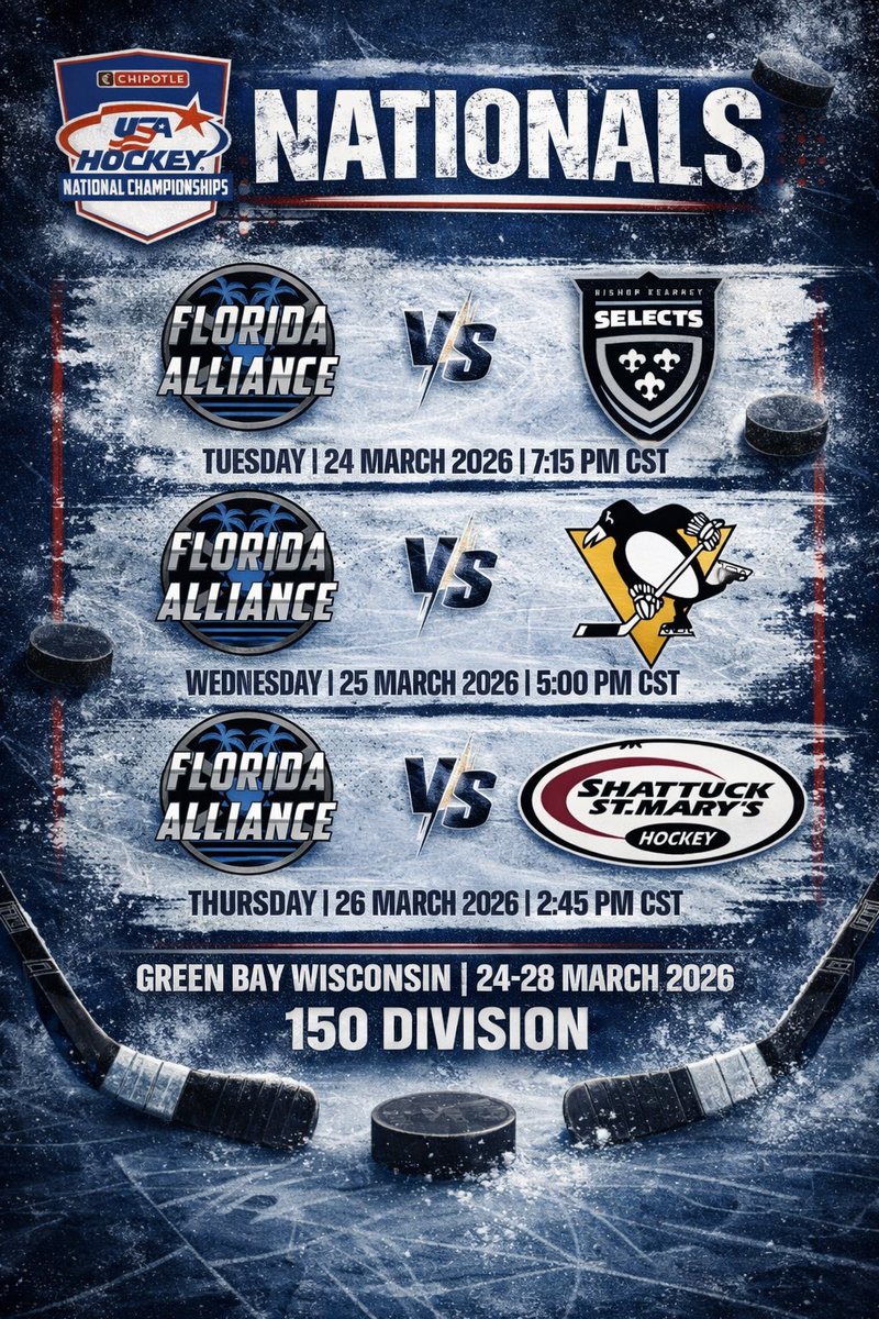 Florida_Alliance2010 tweet media