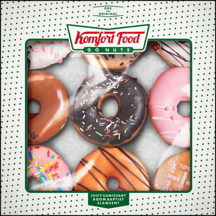 Elaquent™ // エラクエント™ tweet media