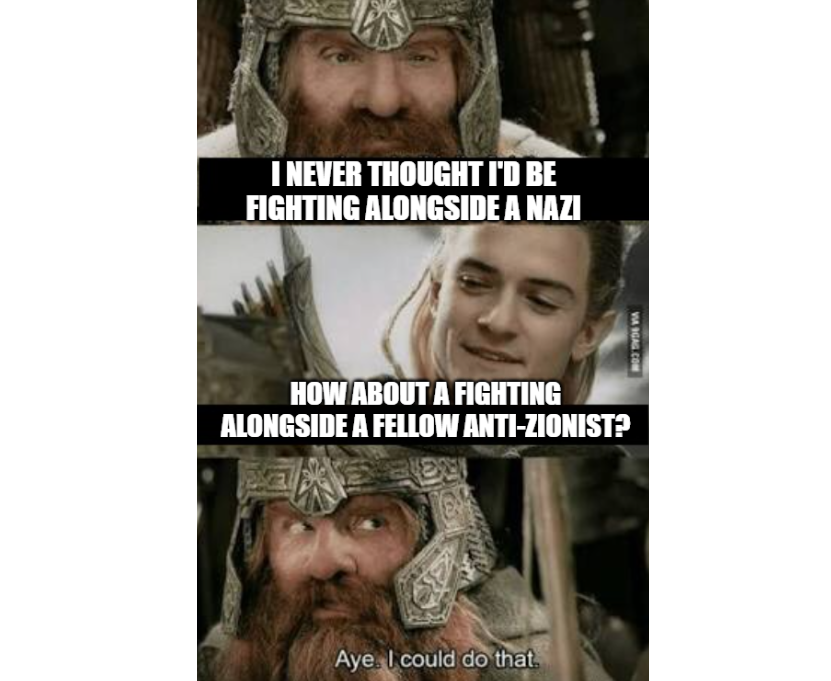 Daniel Sugarman tweet media