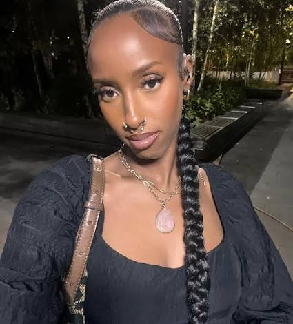 Amira 🌹❤️ tweet media