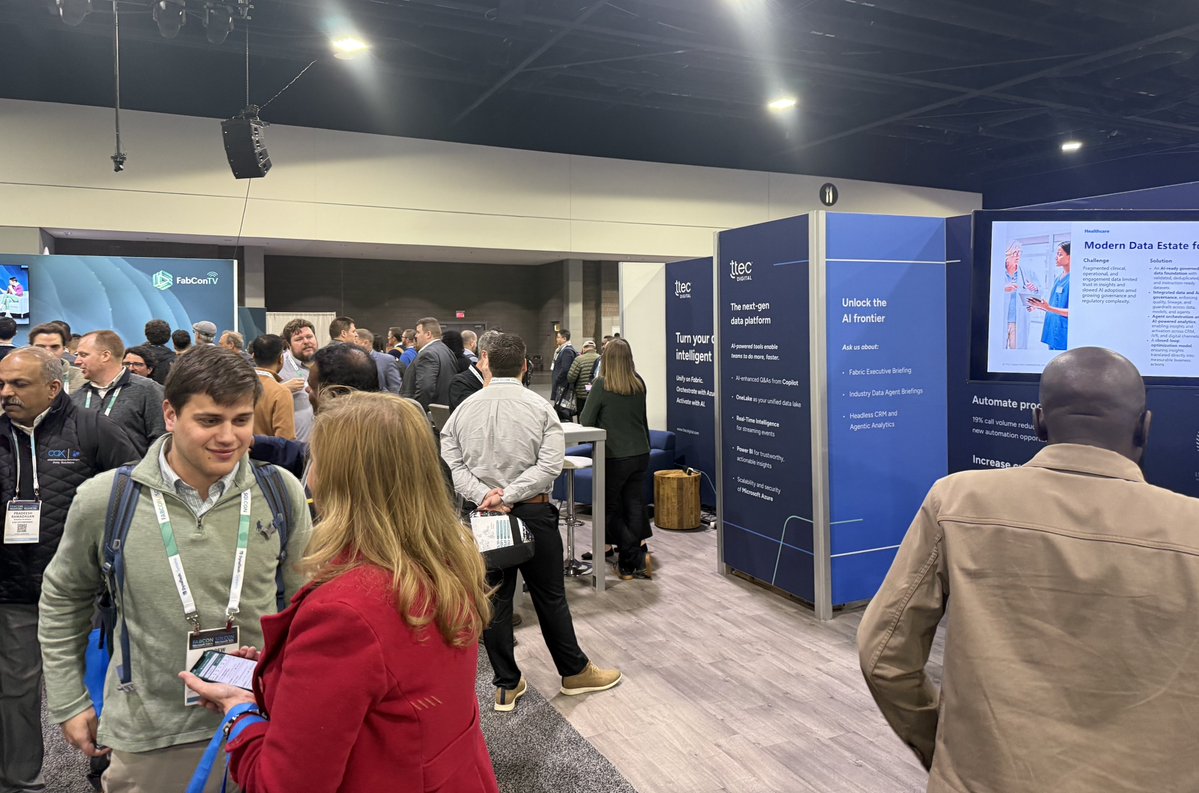 TTECDigital tweet media