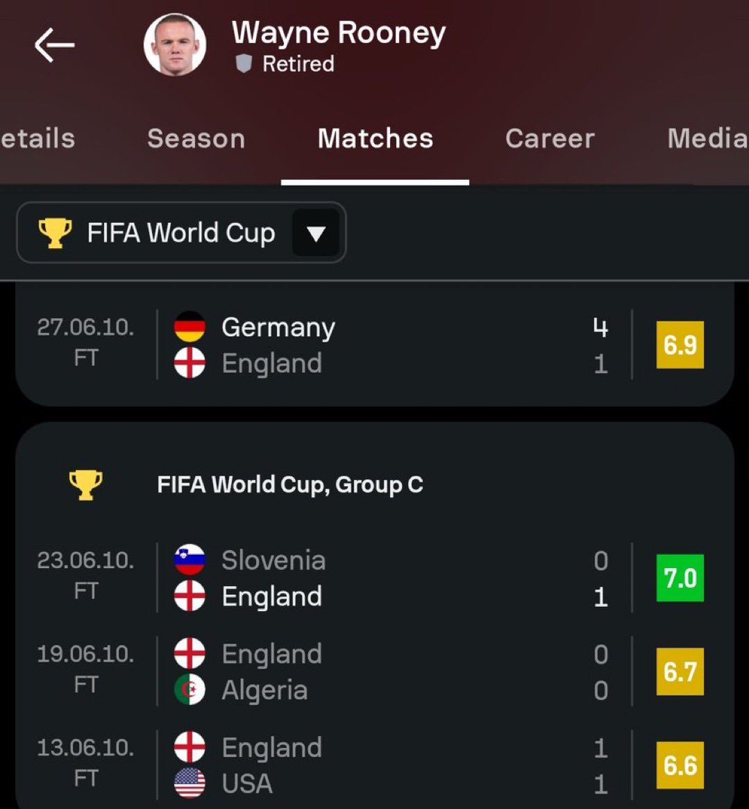 Elvis Tunde tweet media