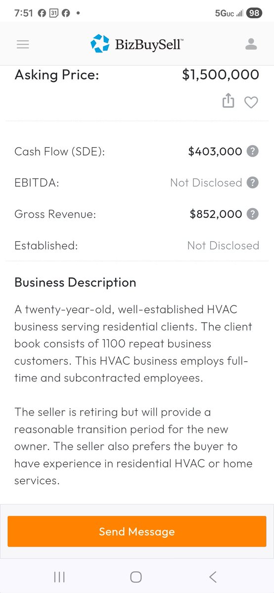 Nathan Lindley tweet media