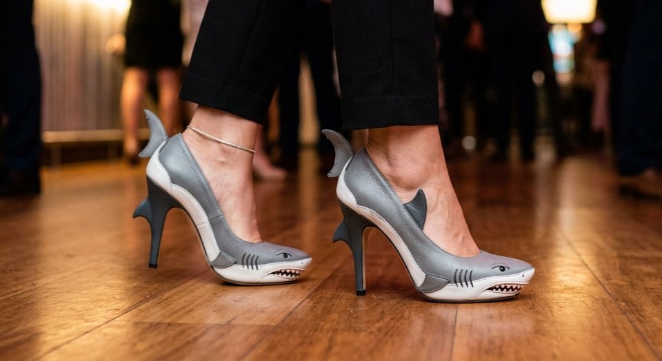 DizzyMcDingsda Joobsen tweet media