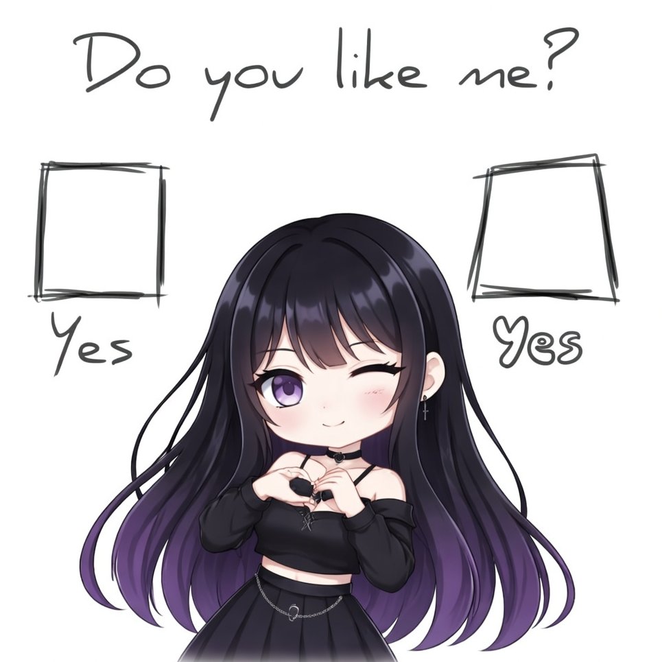 𝙉𝙖𝙣𝙘𝙮 𝘼𝙣𝙜𝙚𝙡 🪽✨ tweet media