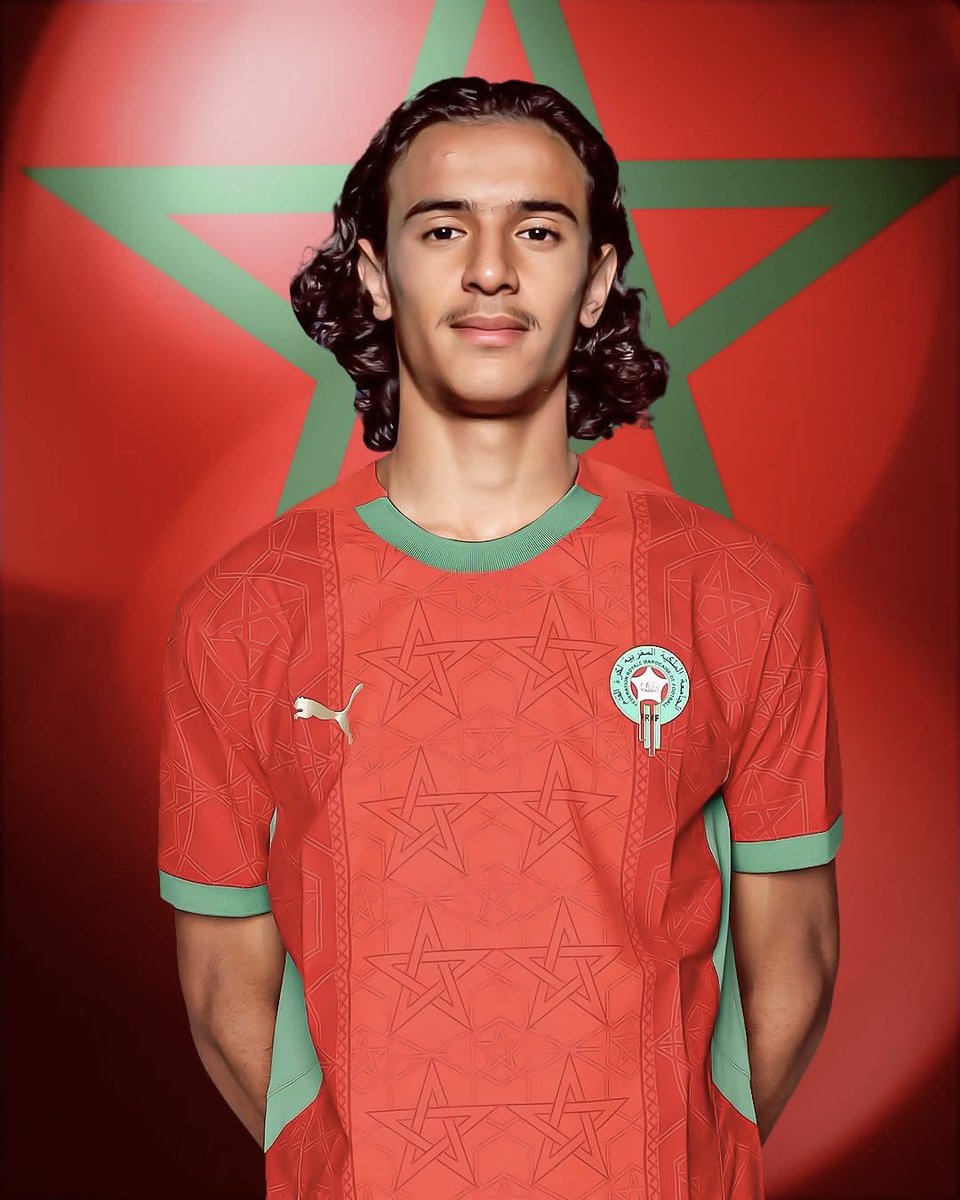 FRMF Xtra tweet media