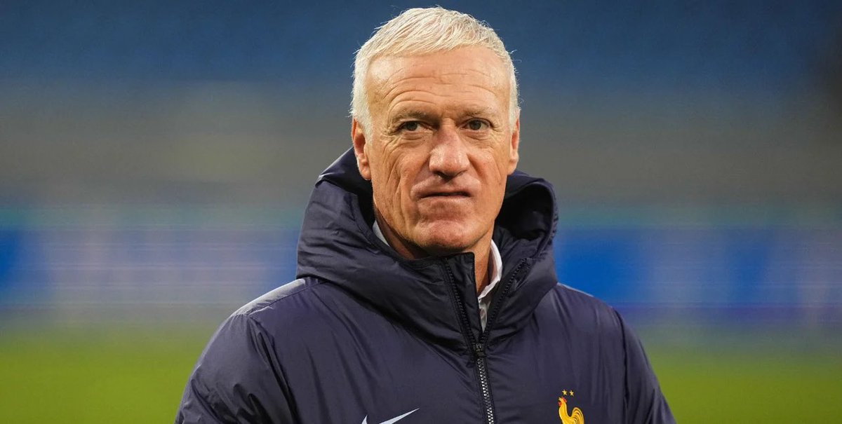 FRMF Xtra tweet media