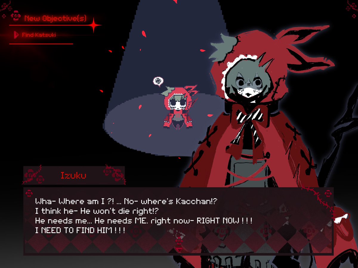 mozu🌶️☆ﾟ tweet media