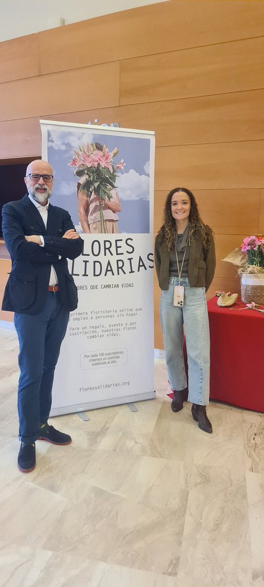 Juan Royo Abenia Goyanes Tul tweet media