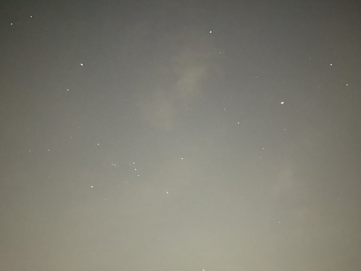 Kiky ⋆𐙚₊˚⊹ tweet media