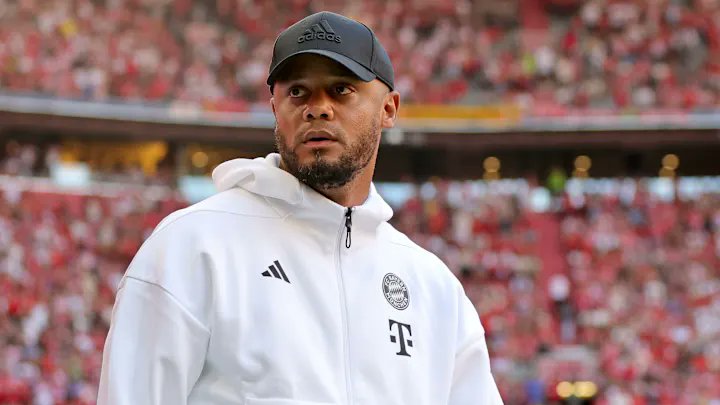 CitySide tweet media