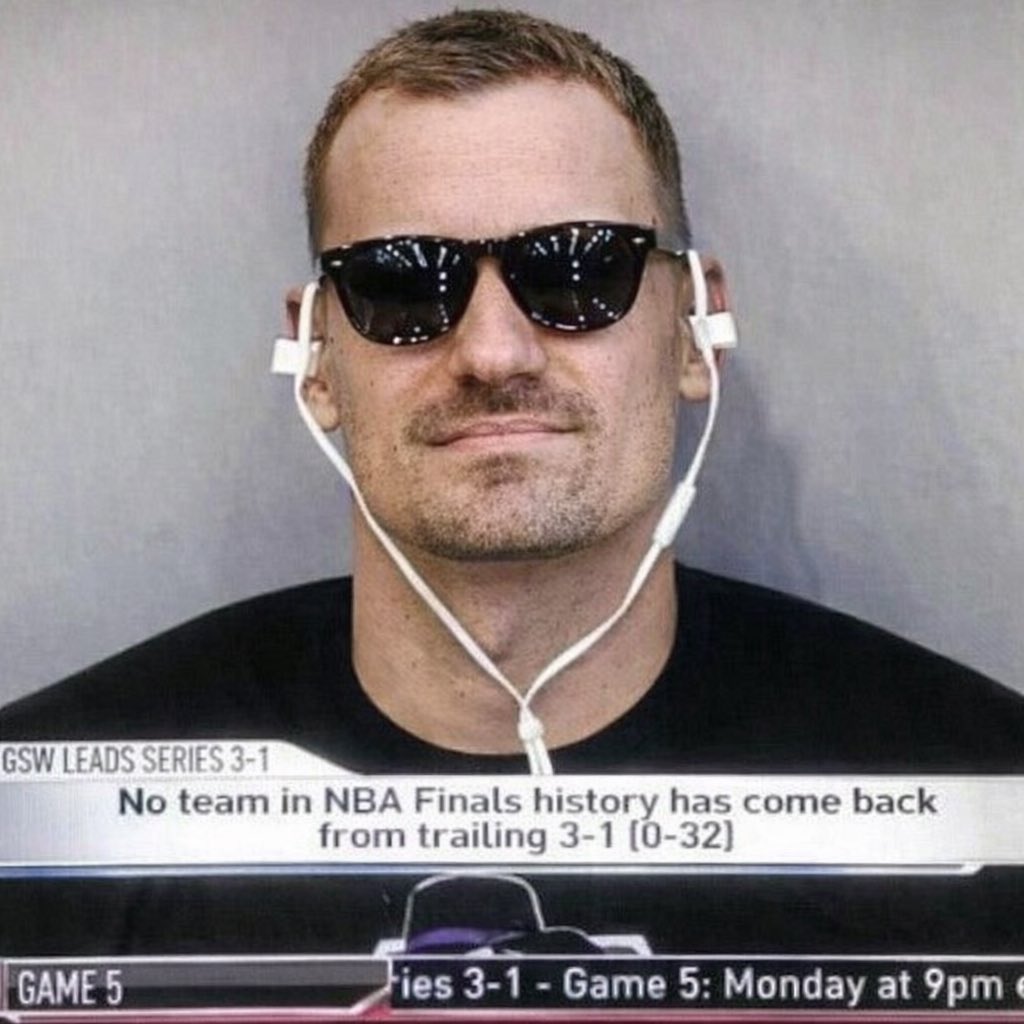 wetsocks tweet media