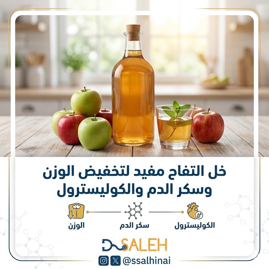 د. صالح بن سيف الهنائي tweet media