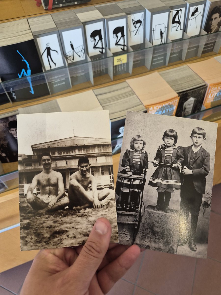 Aleksey Ivanovic tweet media