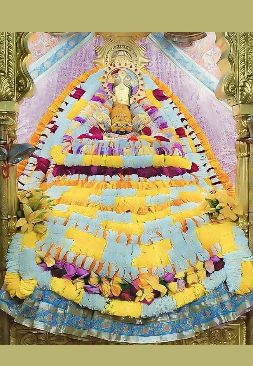 𝐊𝐡𝐚𝐭𝐮 𝐒𝐡𝐲𝐚𝐦 𝐃𝐚𝐫𝐬𝐡𝐚𝐧 tweet media