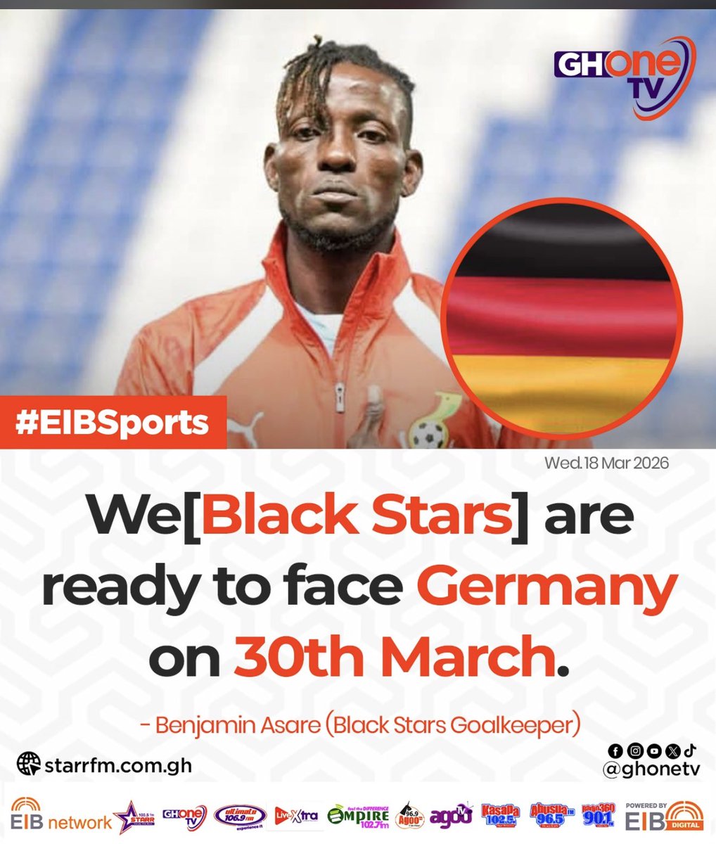 nana aba tweet media