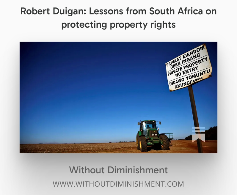 Geoff Russ 🍁 tweet media