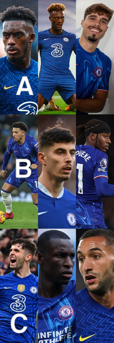 Archives tweet media