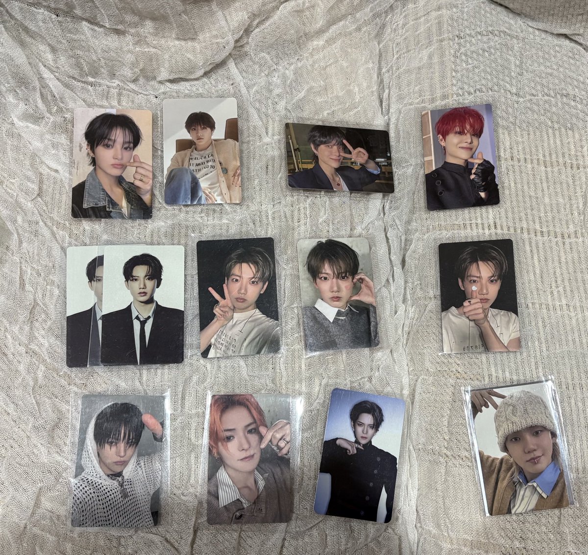 もあ꒰ 取引専用 ꒱ tweet media