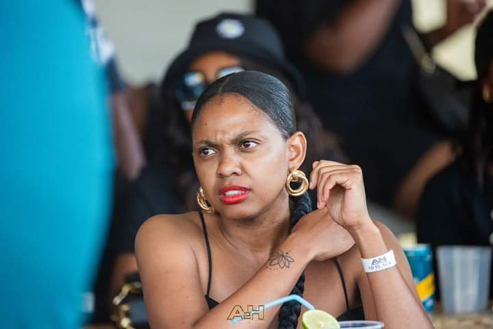 Dlamini 🐃🇿🇦💪✌️ tweet media