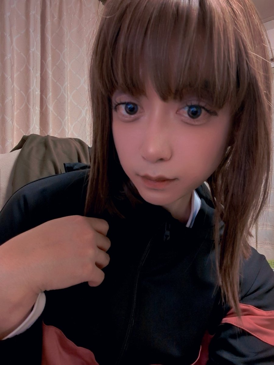 えりんsub tweet media